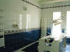 Hasdrubal Thalassa & Spa Hotel 